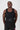 Aeroflow Men's Pro Tank - Black