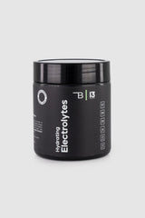 Lemonade Electrolytes