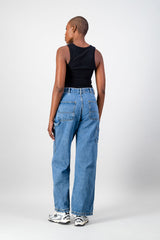 Classic Tank - Black