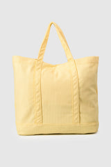 Tote Bag - Butter