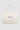 Essential Tote Bag - Cream