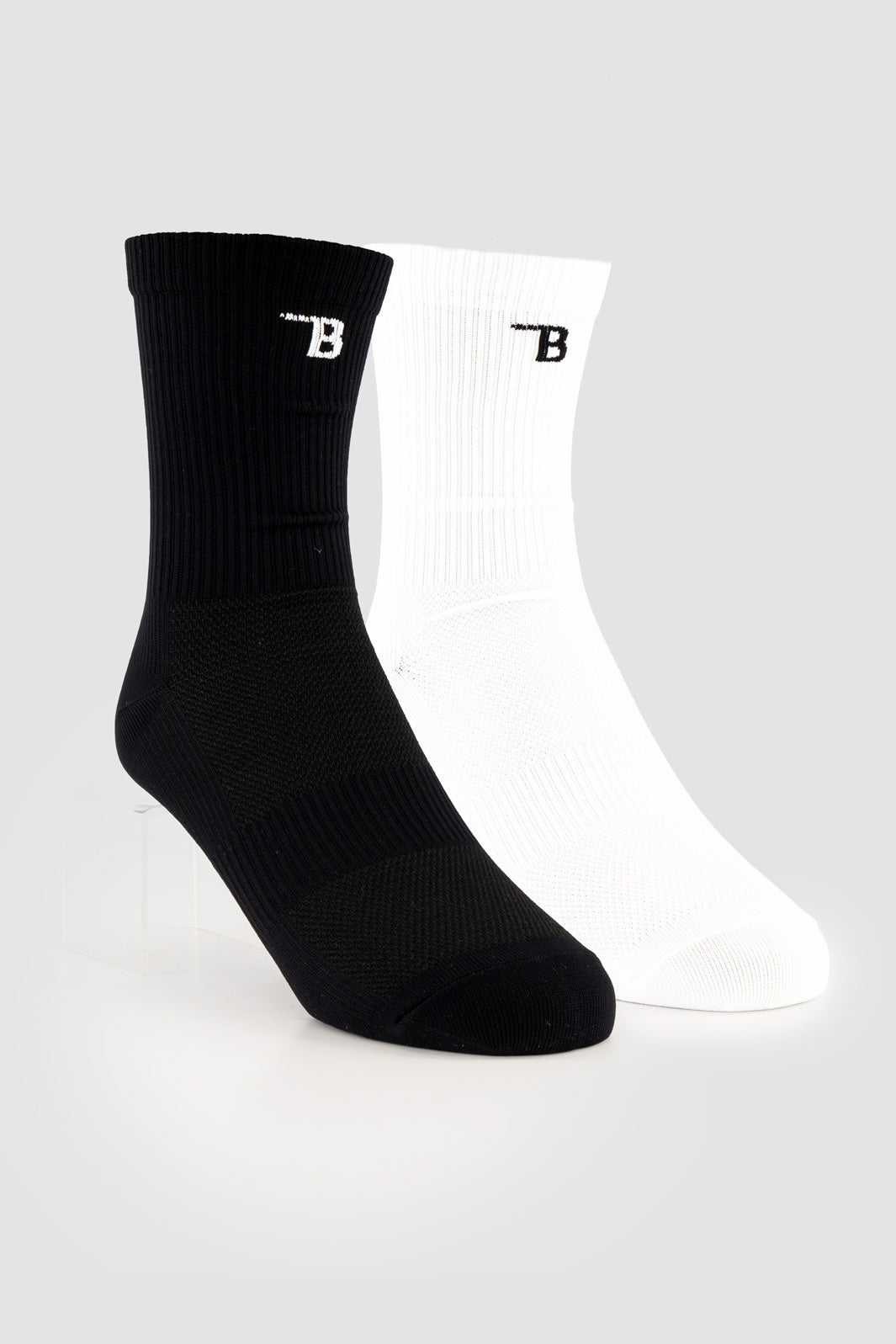 Active Sock (2 Pack) - Speed