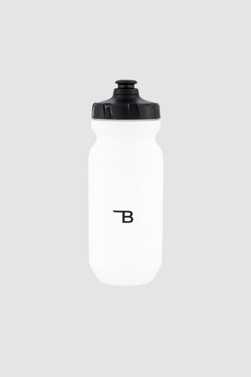 Sports Performance Bottle