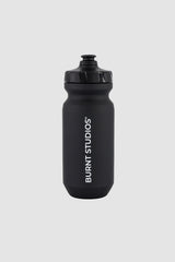 Sports Performance Bottle