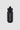 Sports Performance Bottle
