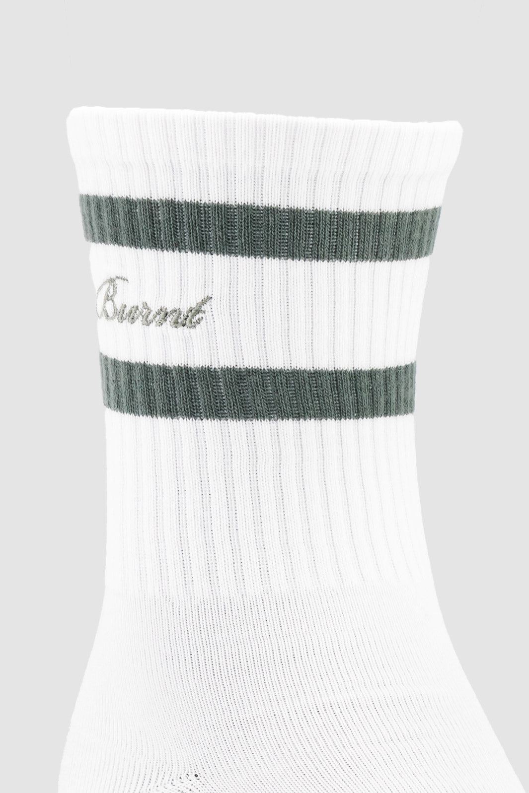 Stile Di Vita Crew Sock