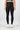 Traverse Legging - Black