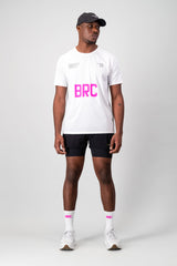 Burnt Run Club Men's Pro Tee