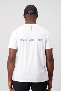 Burnt Run Club Men's Pro Tee