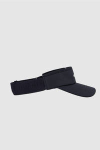 Performance Visor - Navy