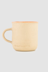 Chase The Horizon Mug Set