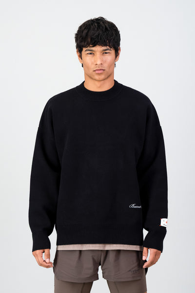 BURNT-STUDIOS-ACTIVEWEAR-CHASE