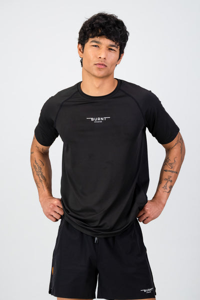 BURNT-STUDIOS-ACTIVEWEAR-