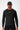 Fundamental Active Long Sleeve - Black