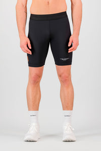 Fundamental Men's Half Tights
