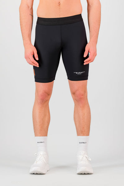 BURNT-STUDIOS-ACTIVEWEAR-MENS-