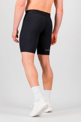 Fundamental Men's Half Tights
