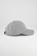 Ultra Light Performance Cap - Grey