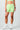 ProPace 4-Inch Short - Mint