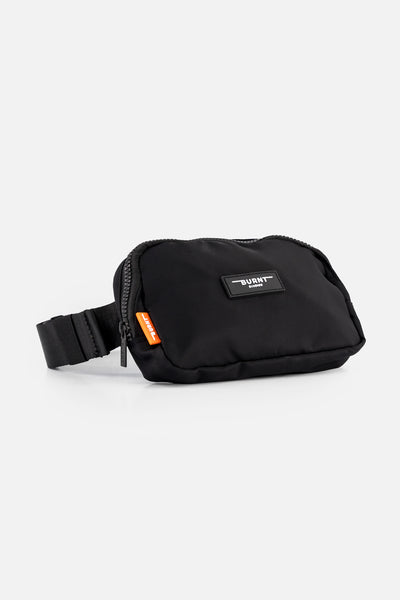 Burnt Studios | Everyday Cross Body Bag