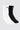 Speed Active Sock (2 Pack)