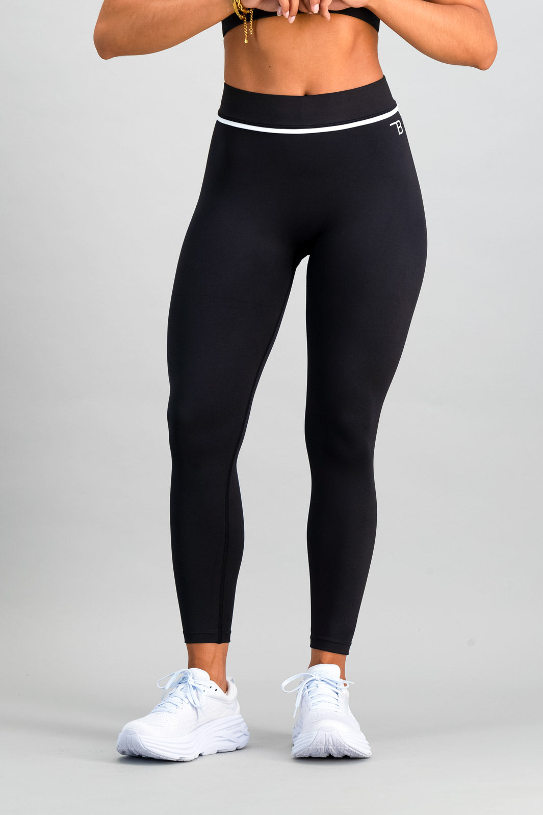 Stride Tights