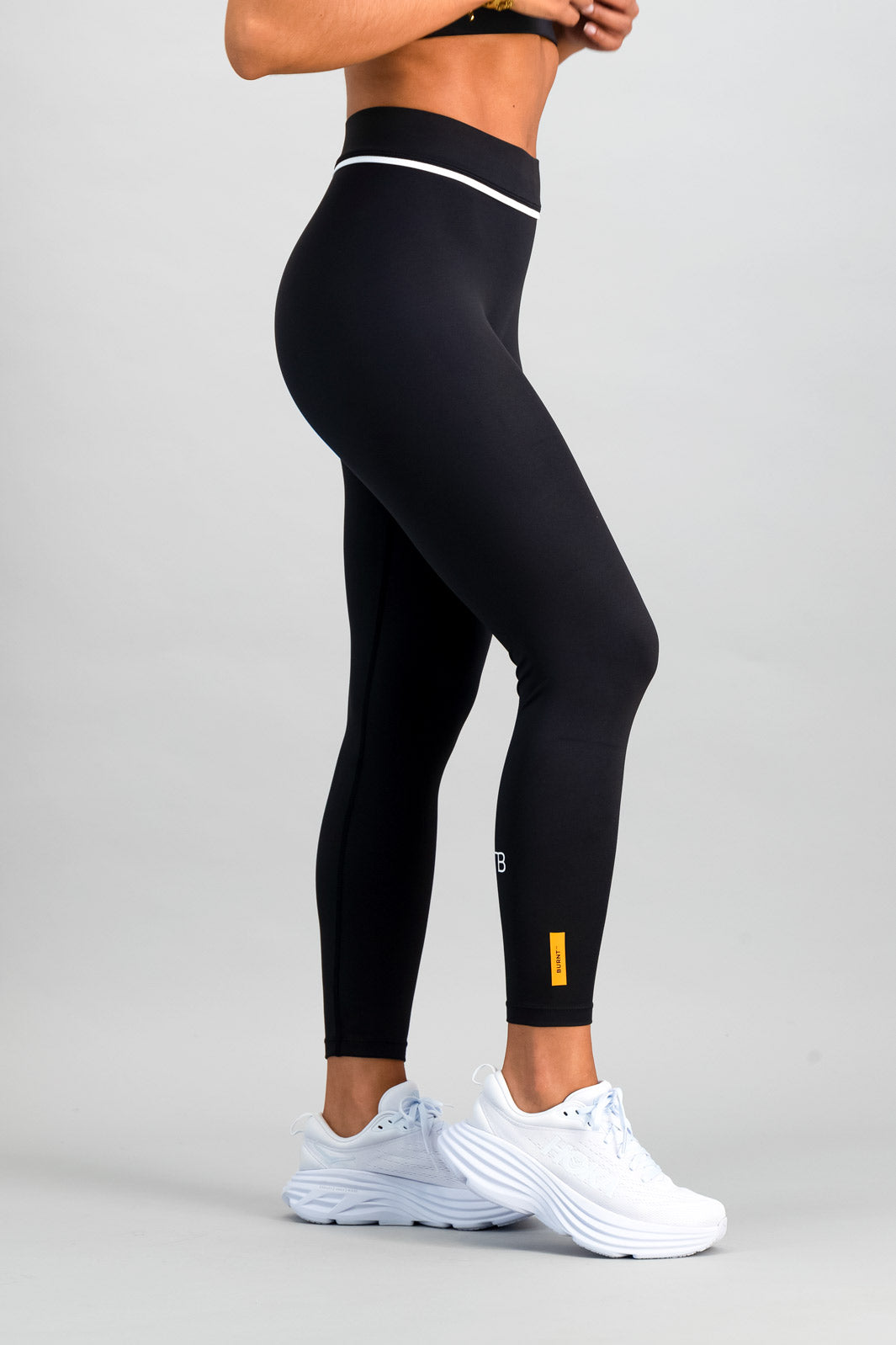 Stride Tights