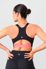 Dynamic Sports Bra