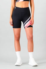 Threshold 6-Inch Shorts