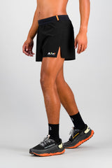 Elevate Mens Run Short