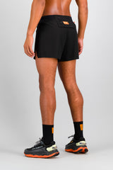 Elevate Mens Run Short