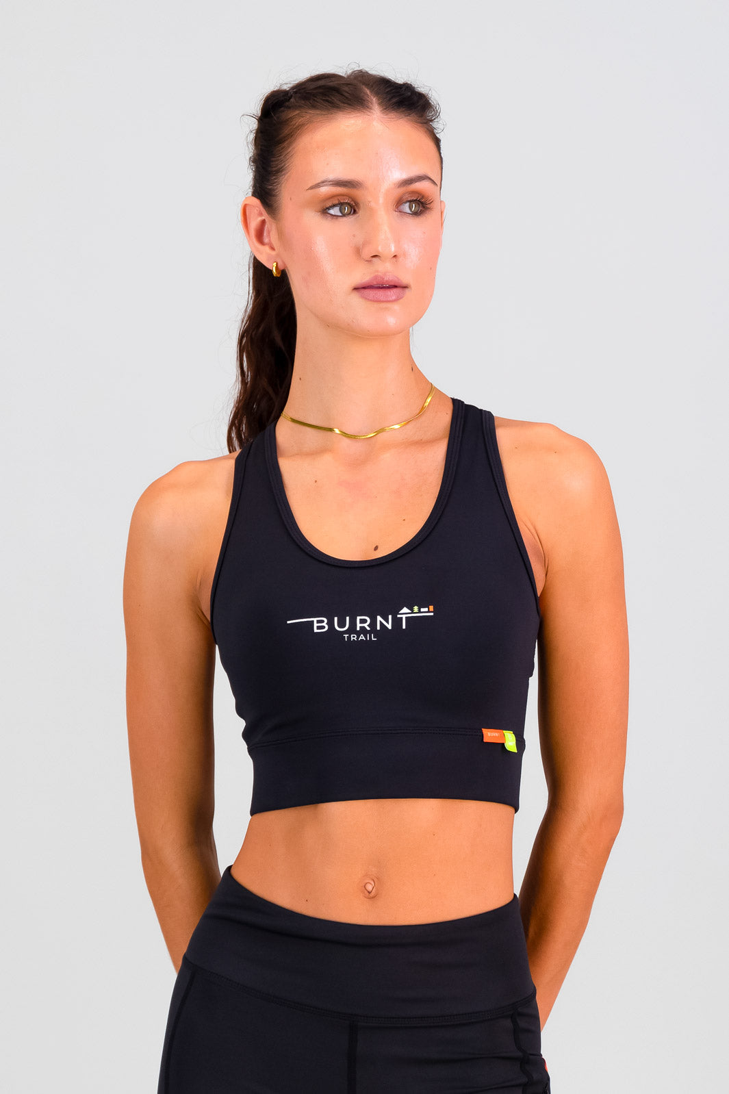 Altitude Bra