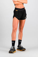 Elevate Women's Run Short