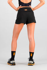 Elevate Womens Run Short