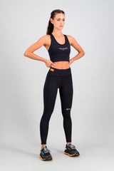 Ascent Technical Tights