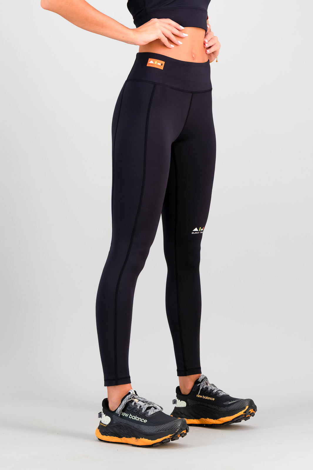 Ascent Technical Tights