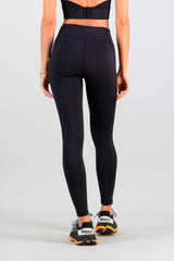 Ascent Technical Tights