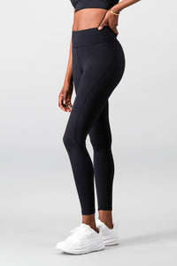 Essential Elevate Tight