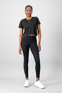 Essential Elevate Tight