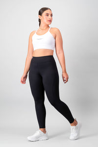 Essential Elevate Tight