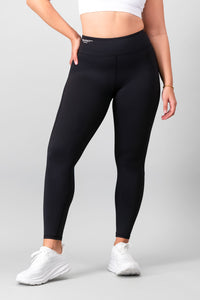 Essential Elevate Tight