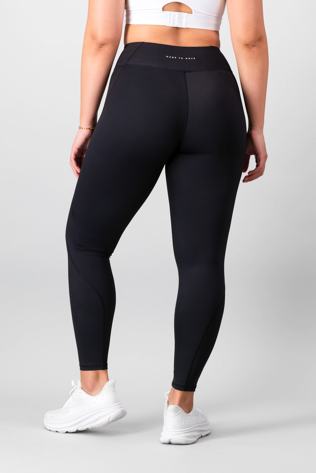 Essential Elevate Tight