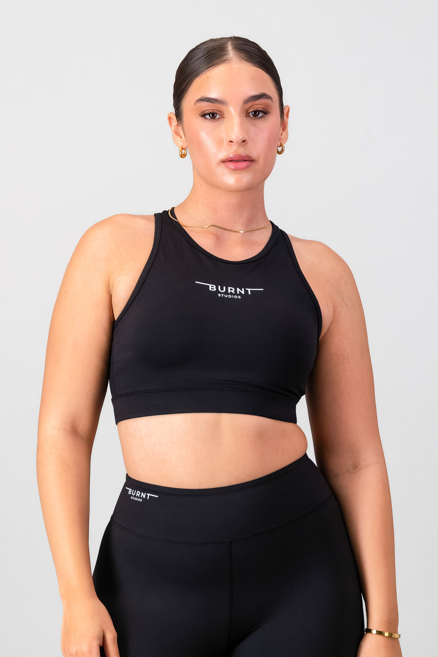 burnt-studios-premium-activewear