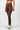 Contour Legging - Hazel