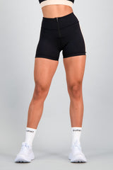 Motion Women's Shorts