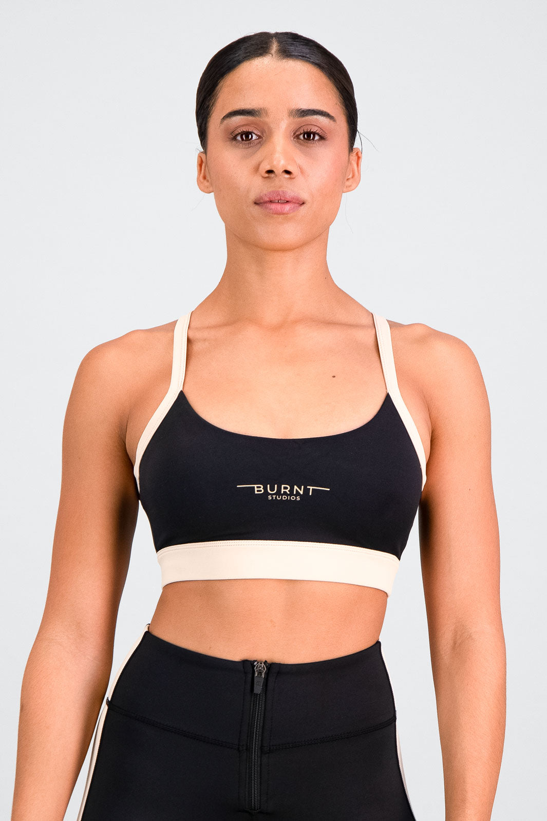 Motion Cali Sports Bra