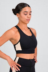 Motion Sports Bra