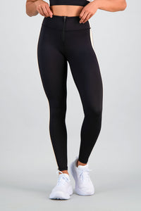 Motion Women's Tights