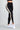 Motion Women's Tights