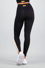 Motion Women's Tights